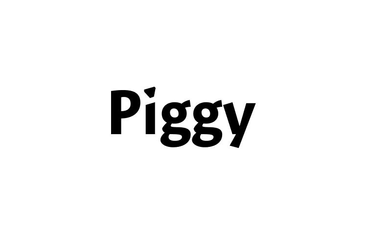 piggy-1.jpg