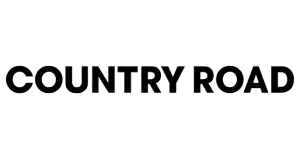 Logo Grid Country Road