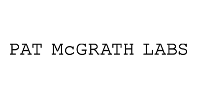 pat-mcgrath-labs-1.png