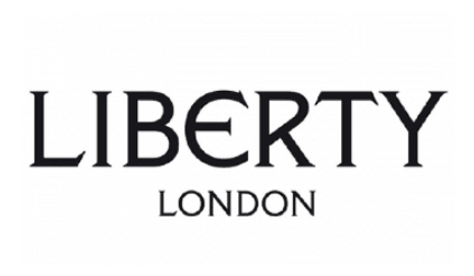 liberty london logo
