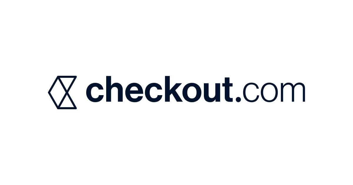 Checkout.com