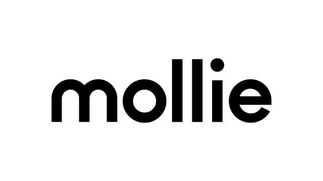 Mollie_logo_partnerdirectory.jpg
