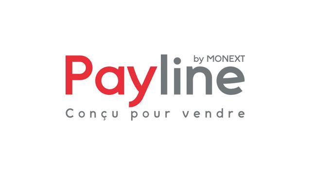 Monext Payline