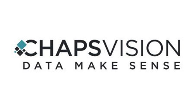 Chapsvision logo