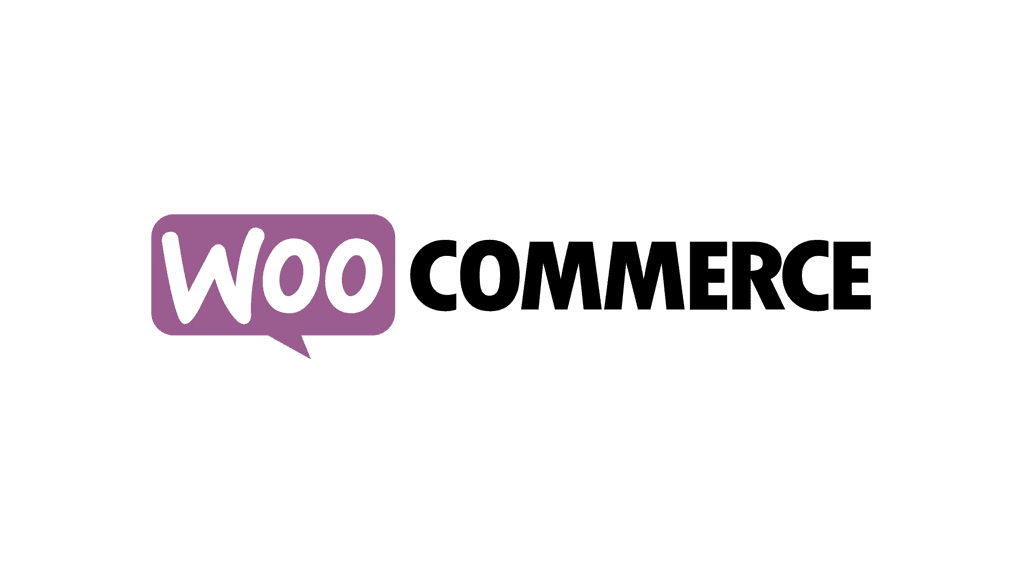 woo_commerce.png