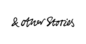 Other Stories_Creatorplatform_logo