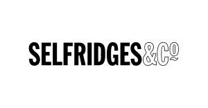 Selfridges UK_creatorplatform