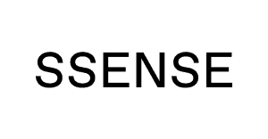 SSENSE_creatorplatform