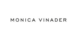 Monica-Vinader.png