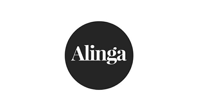 Alinga Logo 2