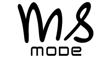 MS mode