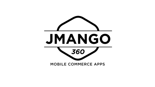 Jmango logo