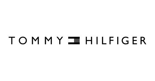 Tommy-hilfiger-logo.png