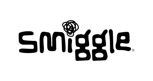 smiggle-logo.png