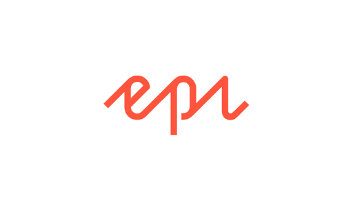 Episerver Logo