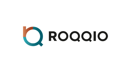 ROQQIO Logo