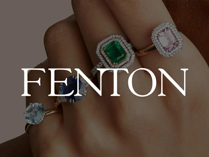 Fenton and co image