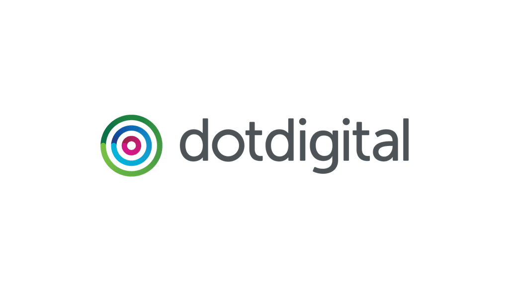 dotdigital-1.png