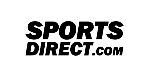 Sports Direct logo