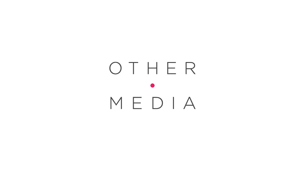 Other Media