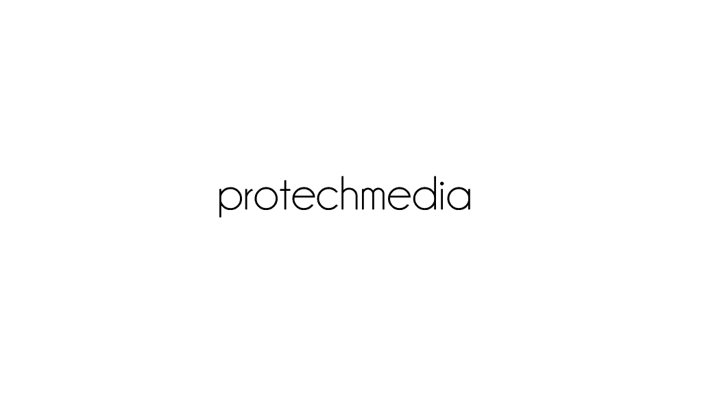 Protechmedia