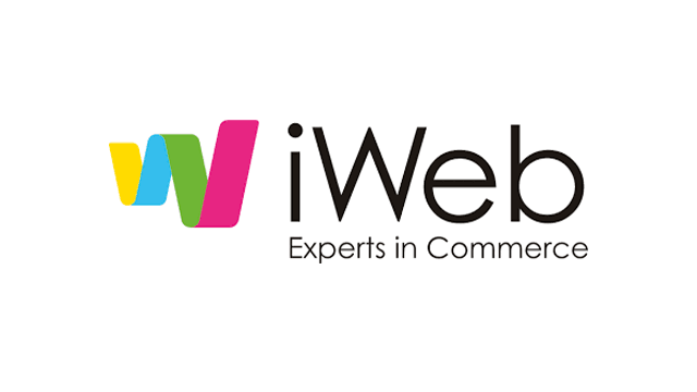 Iweb logo 2