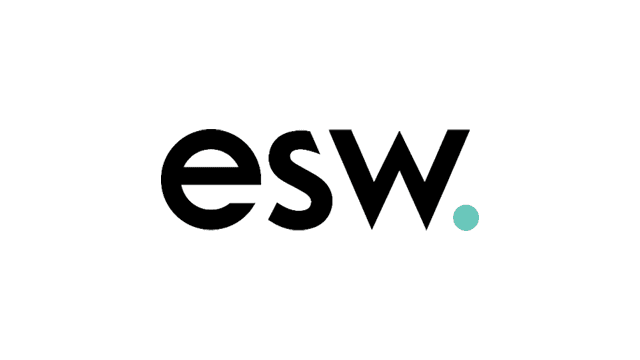 Eshopworld Logo