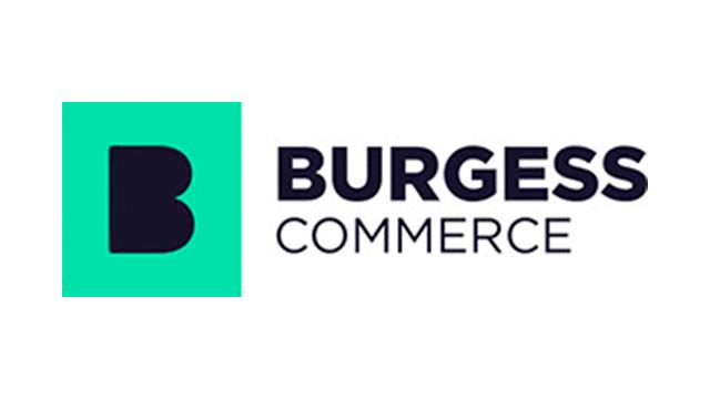 Burgess-Commerce