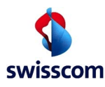 swisscom-150x125.png