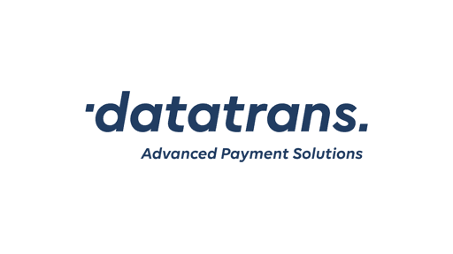 datatrans Logo