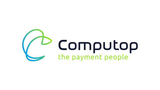Computop Logo
