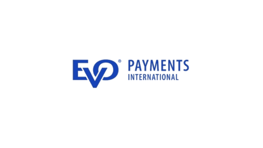 EvoPayments Logo