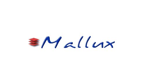 Mallux Logo
