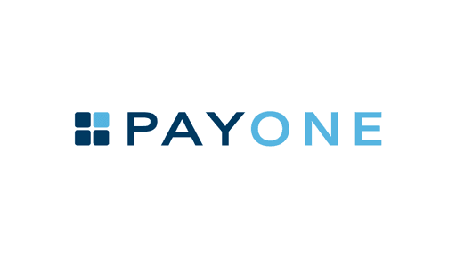 Payone Logo