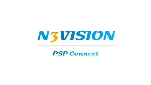 N3Vision