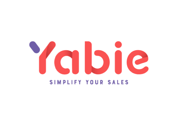 yabie_logo
