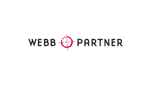 WebbPartner