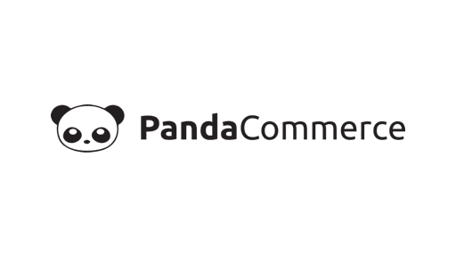 PandaCommerce