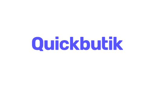 quickbutik-logo-klarna-format.png