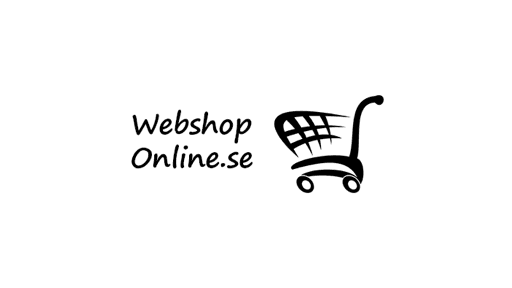 WebshopOnline