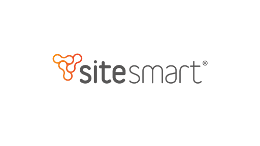 SiteSmart