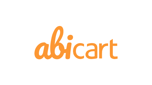 Abicart