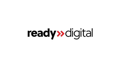 Ready digital