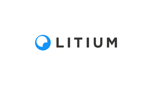 Litium