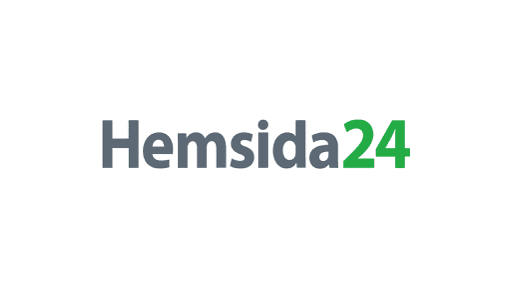 Hemsida24