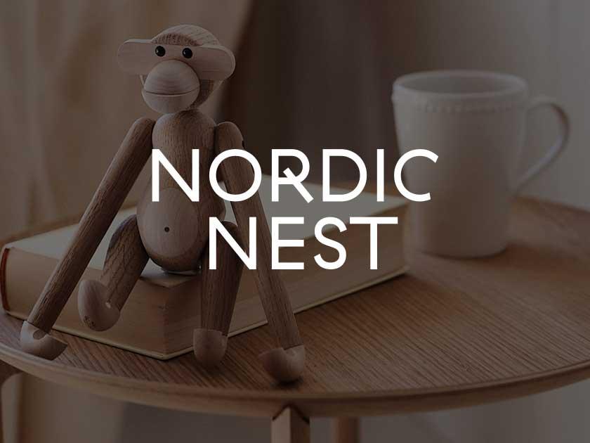 Nordic nest-Nordicnest_840x630.jpg