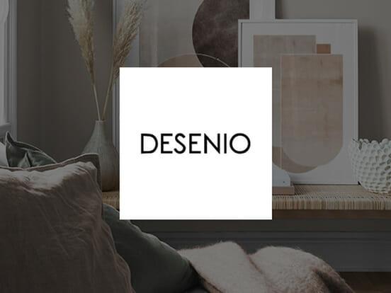 Desenio-1024x768.jpg