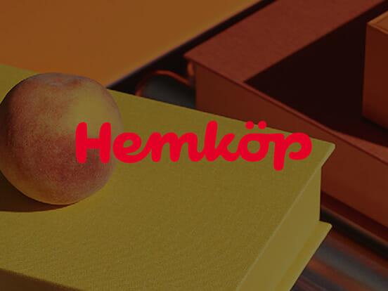 hemkop-1024x768.jpg