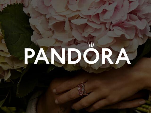 Pandora.jpg
