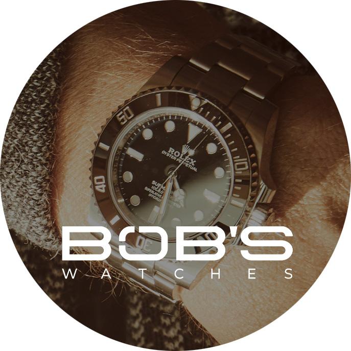 Bobs-Watches-%E2%80%93-Case-Study-v1-1.jpg